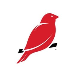 Red Canary